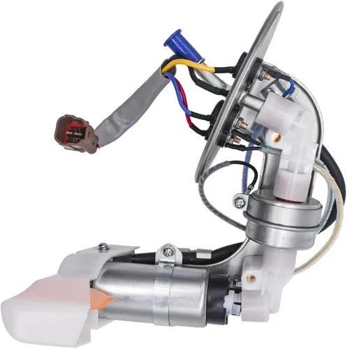 Miniatura 3 de 15100-41F20 Conjunto de bomba de combustible para Suzuki C50 VL800 2006