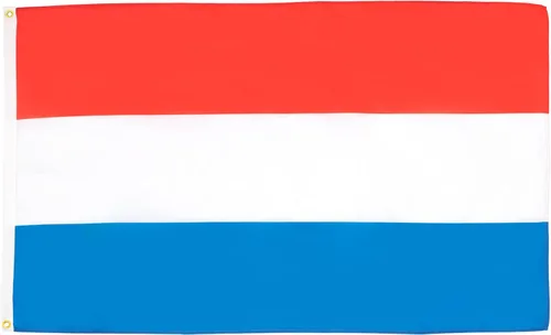 Miniatura 70 de AZ FLAG Bandera de Hungría 2' x 3' - Banderas húngaras 23.6 x 35.4 in - Banner 2x3 ft Hungary