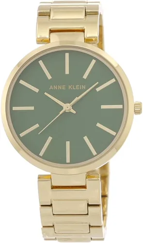 Miniatura 15 de Anne Klein Reloj de pulsera para mujer