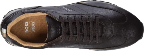Miniatura 5 de BOSS Zapatillas bajas para hombre