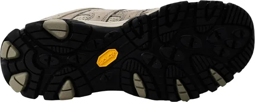 Miniatura 4 de Merrell Moab 3 - Zapatos de senderismo para mujer
