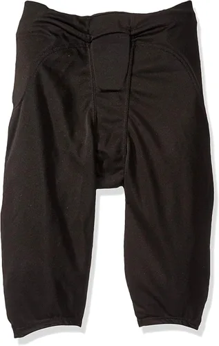 Miniatura 2 de Rawlings Pantalones de fútbol para adultos