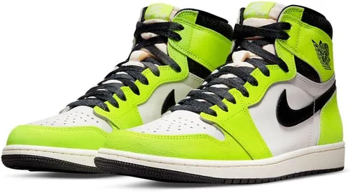Miniatura 3 de Zapatos Air Jordan 1 Retro High OG para hombre