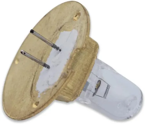 Miniatura 4 de Technical Precision Repuesto para bombilla TOPCON SL-D4