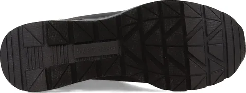 Miniatura 8 de Skechers Millones de aire elevado para mujeres