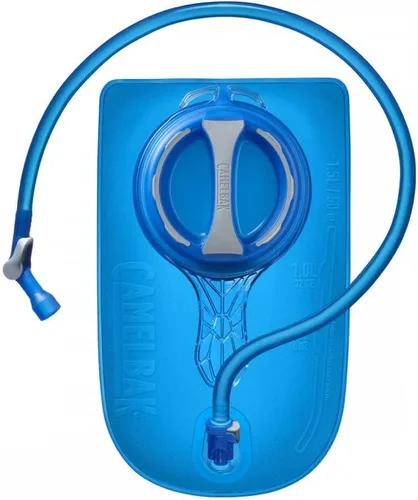 CamelBak Crux Water Reservoir - Vejiga de hidratación
