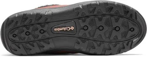Miniatura 5 de Columbia Ice Maiden - Botines de nieve para mujer