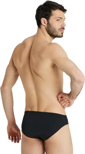 Miniatura 2 de ARENA Men's Standard Performance Solid Team Swim Briefs
