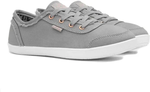 Miniatura 7 de Skechers Zapatos deportivos Bobs B Cute para mujer