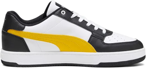 Miniatura 4 de PUMA Tenis Caven 2.0 para hombre