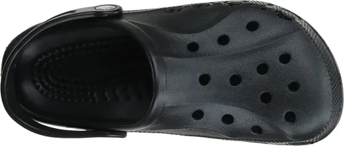 Miniatura 11 de Crocs Unisex-Adult Baya Clogs