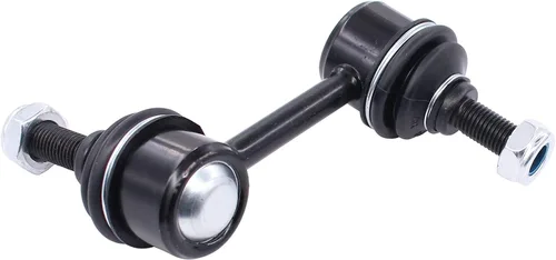 Miniatura 4 de ApplianPar Enlaces de extremo de barra estabilizadora delantera del lado del conductor y del pasajero para Honda Accord 2003-2012, Crosstour