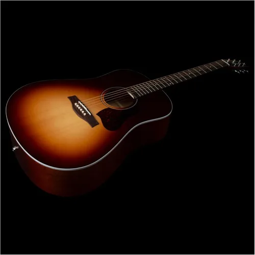 Miniatura 2 de SEAGULL Entourage Otoño Burst Presys II