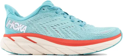 Miniatura 2 de Hoka Clifton 8 - Tenis de correr para mujer