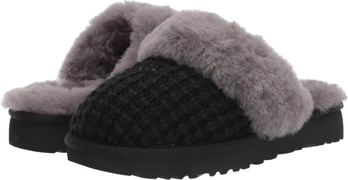 Miniatura 7 de UGG - Pantufla acogedora para mujer
