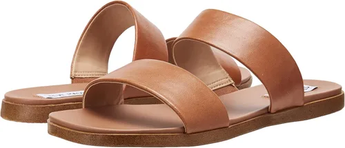 Miniatura 7 de Sandalia plana Steve Madden Dual-R