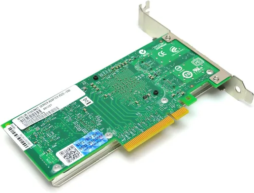 Miniatura 2 de Intel X520DA20CP ENET SVR ADAPT 10GBE X520-DA2