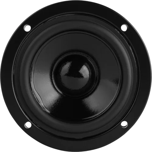 Miniatura 3 de Dayton Audio DS90-8 3" Designer Series Controlador de rango completo 8 Ohm