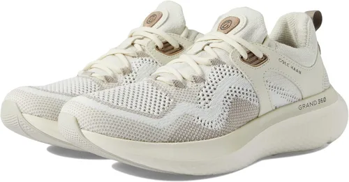 Miniatura 4 de Cole Haan Zerogrand Outpace II Stitchlite Runner