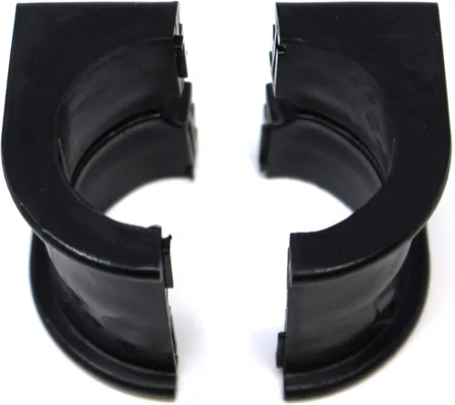 AFTERMARKET 01-12 Polaris Sportsman 300 400 500 600 700 800 Buje de dirección superior 5438903 5438903 543866 5433866 5439731 (1)