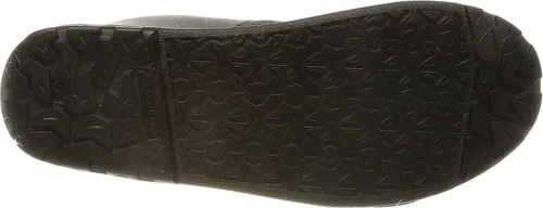 Miniatura 4 de SHIMANO Tenis para hombre