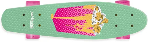 Miniatura 3 de Street Surfing PopBoard