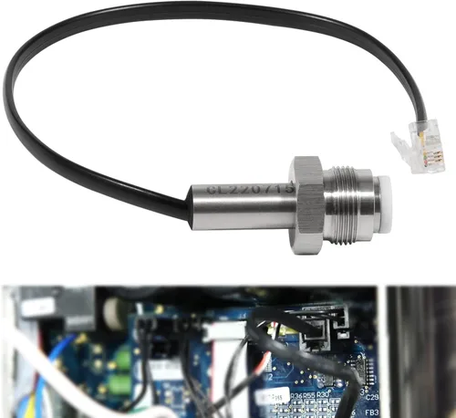 243222 Transductor de presión de rociador sin aire adecuado para pulverizadores de pintura sin aire Graco 190ES 390 395 490 495 595 695 795 1095