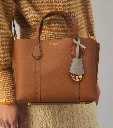 Miniatura 6 de Tory Burch Bolso pequeño Perry para mujer