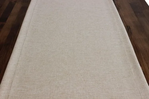 Miniatura 5 de Caminos de mesa decorativos para comedor en casa, café, té, mesas de vestíbulo, bufandas de tocador, uso diario..