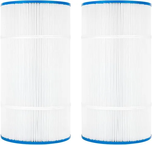 Miniatura 3 de Doheny's PA901 Filtro de spa de piscina Filtros de repuesto para Hayward Star-Clear Plus C900, Sta-Rite PXC-95 Reemplaza a Pleatco PA90, Unicel