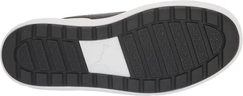Miniatura 4 de PUMA Tenis Kaia Mid CV para mujer