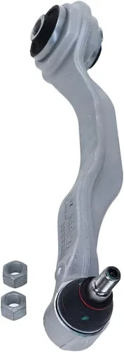 Miniatura 9 de LEMFÖRDER 31111 02 Brazo de control de la pista para Mercedes-Benz E-CLASS (W211) 2002-2009 Delantero, inferior, derecho, eje delantero y otros