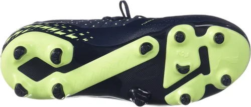 Miniatura 4 de PUMA Future Z 3.4 - Tenis para suelo artificial unisex para niños