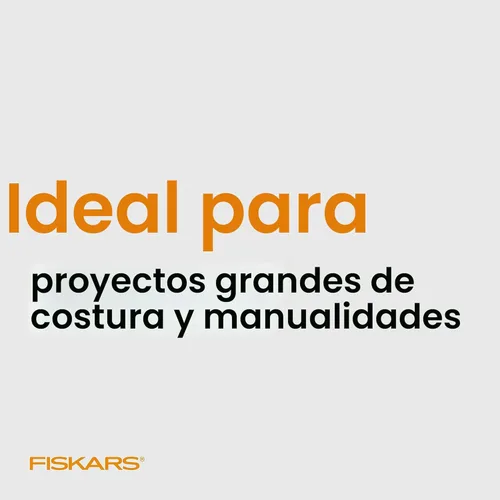 Miniatura 9 de Fiskars Alfombrilla de corte autorreparable para acolchados, artes y manualidades, cuadrícula de 24 x 36 pulgadas, tapete de coser, tabla de cortar