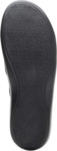 Miniatura 6 de Alegria Duette - Zapato profesional para mujer