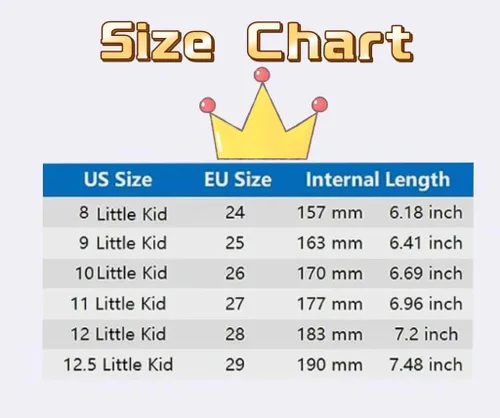Miniatura 7 de Zuecos para niños, bonitos zapatos de jardín de dibujos animados para niños, pantuflas de playa para niños pequeños y niños, sandalias de ducha