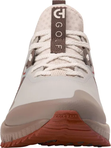 Miniatura 5 de Cole Haan Golf resistente al agua Zerogrand Overtake para hombre