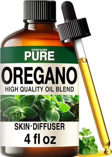 Miniatura 20 de Kukka - Aceite esencial de lavanda para difusor, piel y cabello, aceite de lavanda 100% puro para relajación, nutrición y aroma para hacer jabón
