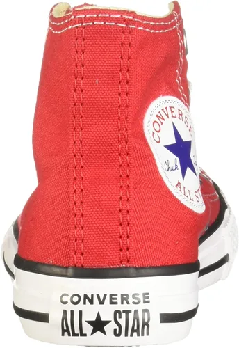 Miniatura 3 de Converse All Star Hi Unisex Shoes