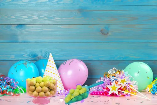 Miniatura 4 de Fruidles Limeade - Bolas de goma de mascar saborizadas para bufé, recambios de tamaño de máquina, certificado Kosher Parve, 1 pulgada (2 libras)