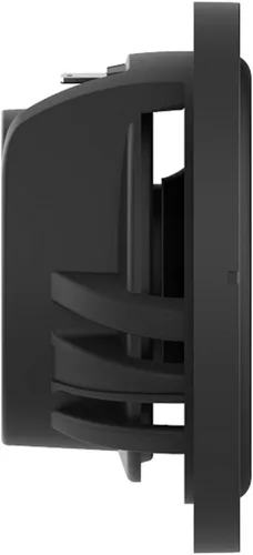 Miniatura 10 de JBL Sistema de actualización de rango medio de audio para automóvil de 3