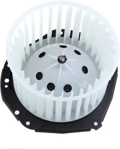Miniatura 79 de SCITOO HVAC Heater Blower Motor Front Fit For Audi Model - For A8 Quattro 2004-2010,For S8 2007-2009 Replacement For # 4E0959101A Blower Fan