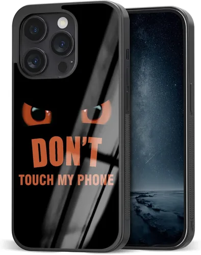 Miniatura 8 de Funda para iPhone 6 7 8 11 12 13 14 Pro Max Plus Mini Xr Xs, Samsung Note 7 8 9 10 20 Ultra Plus, Moto Edge 20 Pro LITE, Pixel 6 6Pro 7 Pro, LG G6 7
