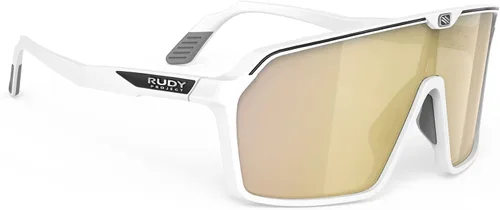 Miniatura 7 de RUDY PROJECT Gafas de sol deportivas SPINSHIELD