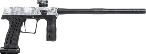 Miniatura 9 de Planet Eclipse HK ETHA3 marcador electrónico de paintball Fibra de carbono