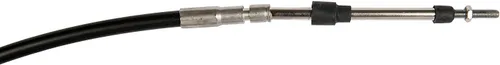 Miniatura 3 de Xtreme Cable de control, CCX633XX