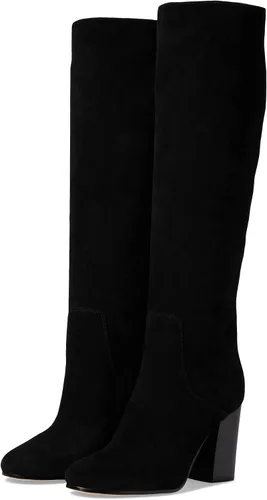 Miniatura 4 de Michael Kors Botas Leigh