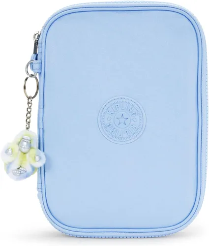 Miniatura 57 de Kipling Sabian - Minibolso cruzado estampado
