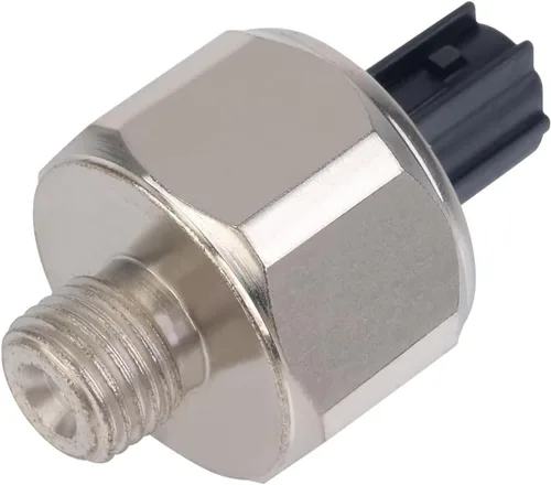 Engine Knock Detonation Sensor 30530-PNA-003 30530-PPL-A01 Knock Sensor Fit for Honda Element Fit for CRV CR-V Acura RDX RSX TSX Replaces