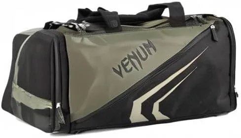 Miniatura 10 de Venum Trainer Lite Evo - Bolsas Deportivas